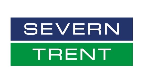 Seven Trent Logo