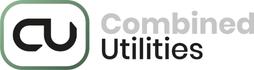 Combined Utilities logo